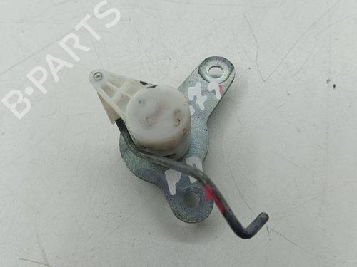 Front right lock MASERATI QUATTROPORTE VI 3.0 S | BP28854252C97 