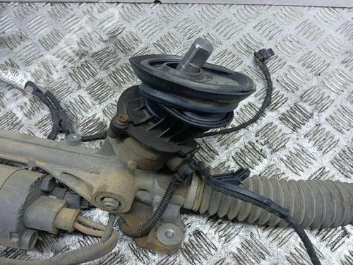 Steering rack VW GOLF VIII (CD1, DA1) 1.5 TSI | BP38243084M22 - Image 2