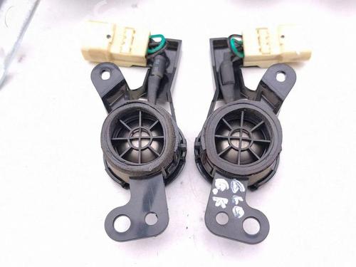 Electronic module LEXUS GS (_S19_) 450h (GRS191_, GWS191_) | BP40069678M83 - Image 2