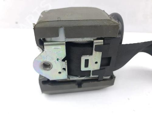 Rear right seatbelt SEAT ATECA (KH7, KHP) 1.0 TSI | BP36179015I28 - Image 8