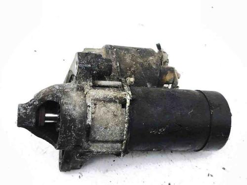 Used Starter CITROËN C5 II (RC_) 1.6 HDi (RC8HZB) (109 hp) 28888227