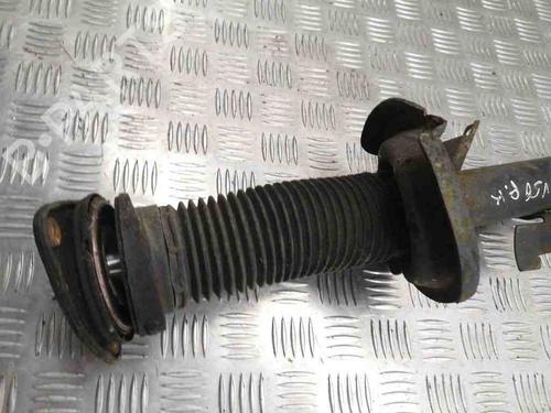 Right front shock absorber VOLVO V50 (545) 2.0 D | BP28886276M17 