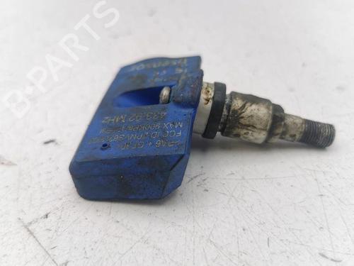 Electronic sensor BENTLEY CONTINENTAL FLYING SPUR (3W_) 6.0 | BP28898630M84 