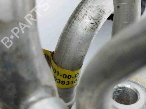 AC pipe TESLA MODEL 3 (5YJ3) EV | BP28901419M126 