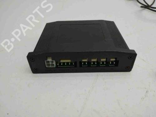 Electronic sensor OPEL ANTARA A (L07) 2.2 CDTi | BP28896026M84 