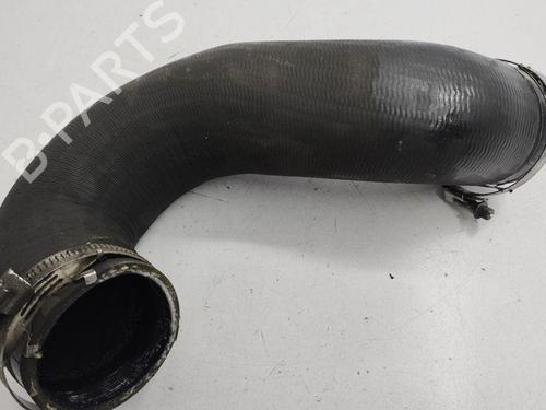 Pipe PORSCHE CAYENNE (92A) 3.0 Diesel | BP28896731M125