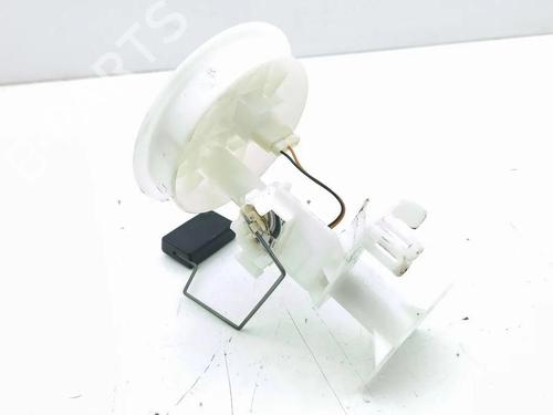 Electronic sensor TOYOTA GT 86 Coupe (ZN6_) 2.0 (ZN6AC_, ZN6BC_, ZN6K) | BP32678634M84 - Image 6
