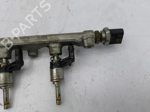 Injector SEAT IBIZA V (KJ1, KJG) 1.0 TSI | BP28856413M100 - Image 6