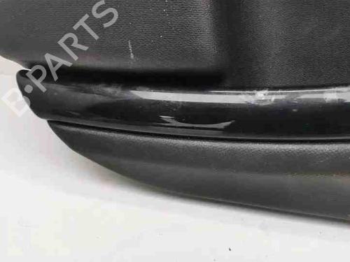 Front left panel MINI MINI COUNTRYMAN (R60) Cooper D | BP28858713C58