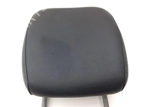 Headrest CHRYSLER GRAND VOYAGER V (RT) 2.8 CRD | BP28878566I31 - Image 3