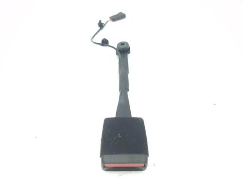Used Seat buckle Seat buckle 36191906 36191906