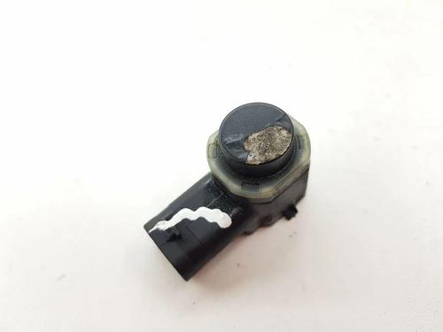 Electronic module FORD GRAND C-MAX (DXA/CB7, DXA/CEU) 1.6 TDCi | BP33638419M83 - Image 2