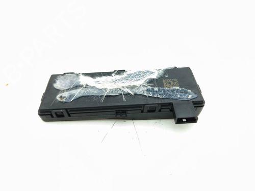 Elektronisk modul OPEL MOKKA / MOKKA X (J13) 1.4 (_76) | BP29510231M83 