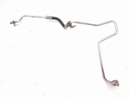 AC pipe RENAULT CAPTUR II (HF_) TCe 100 (HFMT) | BP38279556M126 - Image 4