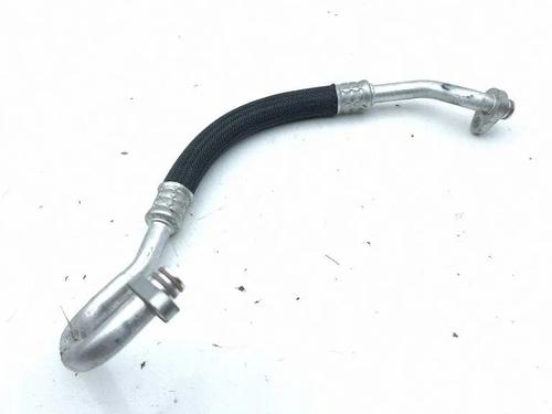 AC pipe CITROËN C4 X (BD_, BE_, BF_) ë-C4 X (BFZKXC) | BP38248440M126 - Image 3
