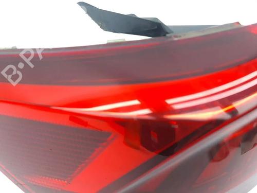 Venstre baglygte VW T-ROC (A11, D11) 1.5 TSI | BP28905920C34  - Image 9