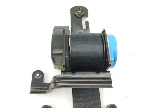 Rear right seatbelt CHRYSLER GRAND VOYAGER V (RT) 2.8 CRD | BP28902481I28 