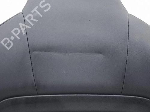 Left front seat AUDI A3 Sportback (8YA, 8YF) 30 TFSI | BP36905338C15 - Image 9