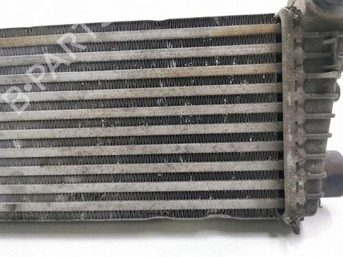 Intercooler FORD FOCUS III 1.6 TDCi | BP40247277M30 - Image 4