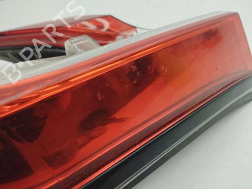 Left tailgate light TOYOTA C-HR (_X1_) 1.8 Hybrid (ZYX10_, ZYX11_) | BP38252272C79 - Image 11