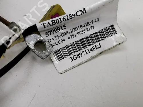 Wiring harness VW ARTEON (3H7, 3H8) 2.0 TDI 4motion | BP28863696E16 