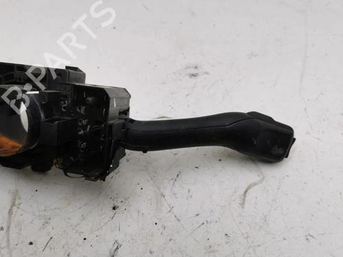 Steering column stalk VW PASSAT B5.5 Variant (3B6) 2.0 TDI | BP33896242I23 - Image 4