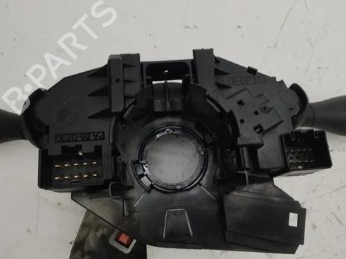 Steering column stalk FORD TRANSIT CONNECT (P65_, P70_, P80_) 1.8 Di | BP28846403I23 