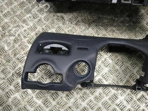 Dashboard MERCEDES-BENZ CLS (C218) CLS 350 BlueTEC / d (218.326) | BP40232042C46  - Image 13