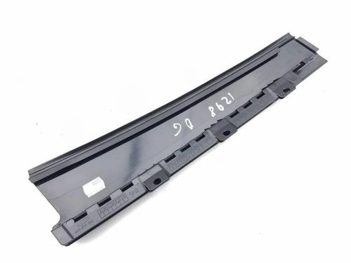 Dørlist AUDI A6 C8 (4A2) 40 TDI | BP36083684C150 - Image 9