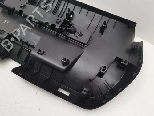 Boot lining AUDI A7 Sportback (4GA, 4GF) 3.0 TDI quattro | BP36187927I3 - Image 5