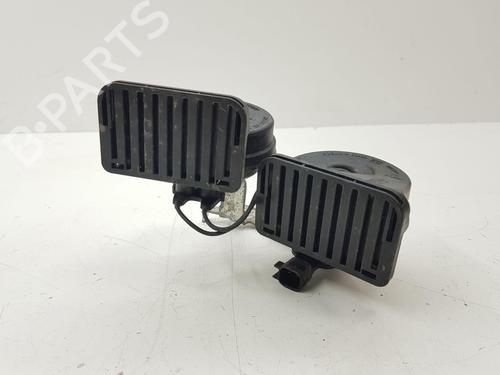 Horn CHEVROLET ORLANDO (J309) 2.0 D | BP28871966E13 