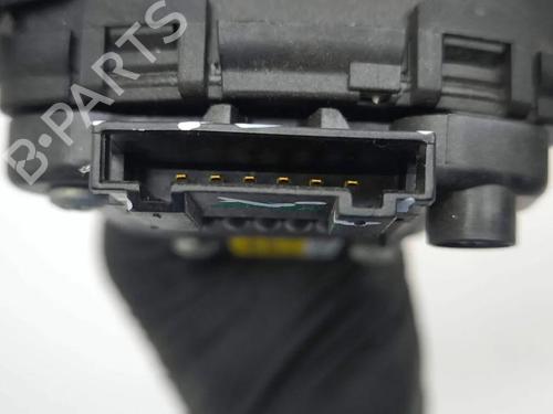 Pedal PORSCHE CAYENNE (92A) 3.0 Diesel | BP36348887I4 - Image 2