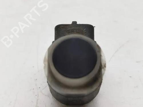 Elektronisk modul NISSAN QASHQAI II (J11, J11_) 1.5 dCi (110 hp) 28862029