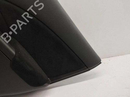 Rear right panel HONDA CR-V IV (RM_) 2.0 AWD (RE5, RM2) | BP37404180C61 - Image 6