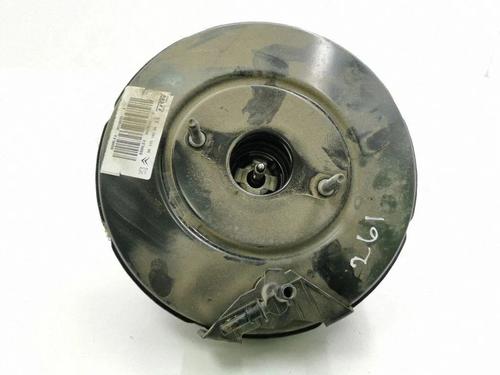 Servo brake CITROËN C4 CACTUS 1.6 BlueHDi 100 | BP38279251M42 - Image 5