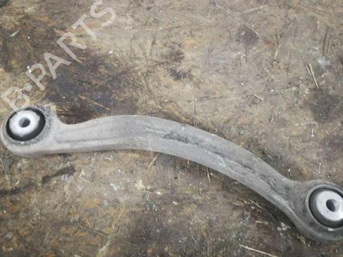 Used Right rear suspension arm MERCEDES-BENZ C-CLASS (W204) C 220 CDI (204.008) (170 hp) 28867342