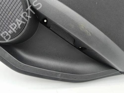 Rear right panel MERCEDES-BENZ C-CLASS (W204) C 200 CDI (204.001) | BP28861358C61 