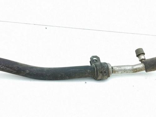 AC pipe TOYOTA RAV 4 II (_A2_) 2.0 D 4WD (CLA20_, CLA21_, CLA20R, CLA21R) | BP40194106M126 - Image 4