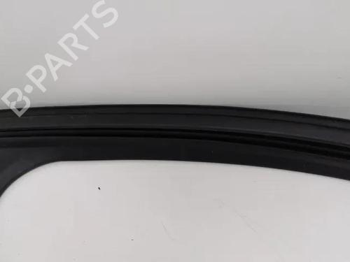 Rubber door seal CITROËN C4 III (BA_, BB_, BC_) ë-C4 (BCZKXC, BZCKSC) | BP28865095C142 