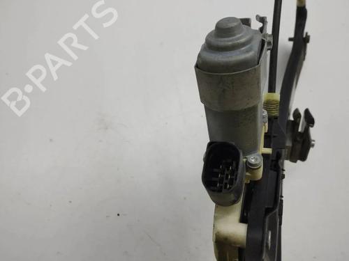 Front right window mechanism BMW 5 Touring (E61) 535 d | BP36103189C23 - Image 4