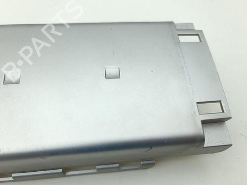 Tailgate trim NISSAN 350Z Coupe (Z33) 3.5 (AAZ33) | BP28882519C151 