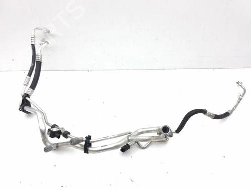 Used AC pipe AC pipe 33271078 33271078