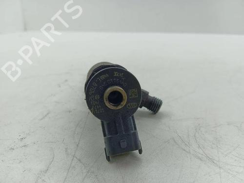 Injector CITROËN DS3 (SA_) 1.6 HDi 90 | BP28893699M100 - Image 3