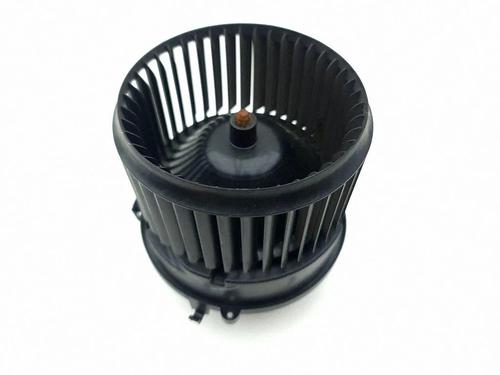 Heater blower motor MINI MINI (F55) Cooper D | BP38250115M62 - Image 7