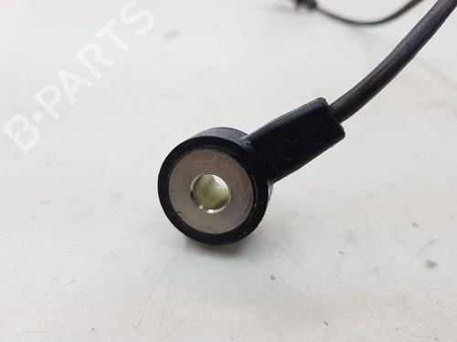 Electronic sensor CHEVROLET CAPTIVA (C100, C140) 2.2 D 4WD | BP28890102M84 - Image 5