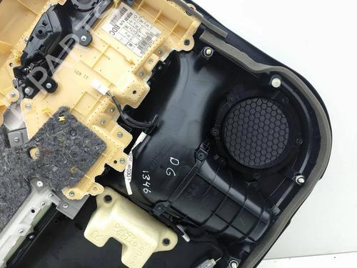 Rear right panel LEXUS RX (_L2_) 450h AWD (GYL25_, GYL25, GYL26) | BP36082249C61  - Image 10