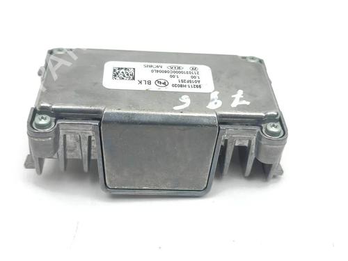 Camera KIA STONIC (YB) 1.0 T-GDi | BP38501457E14 - Image 2