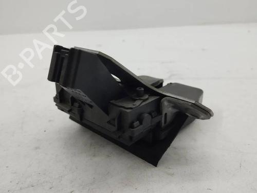 Bagklap lås FORD KUGA I 2.0 TDCi | BP28902912C101 - Image 4