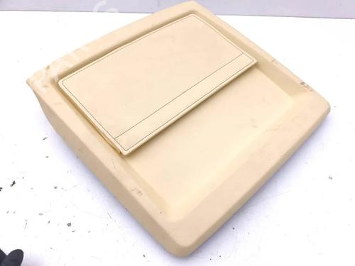 Seats set MASERATI QUATTROPORTE V 4.2 | BP36195501C78 - Image 3