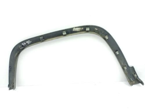 Skærm liste JEEP CHEROKEE (KL) 2.2 CRD 4x4 | BP33985026C116 - Image 2